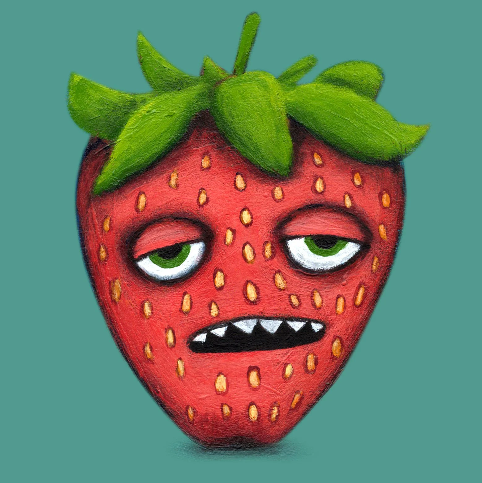Strawberry_Square.jpg