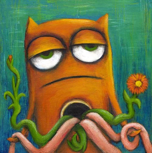 Birth-monster.jpg