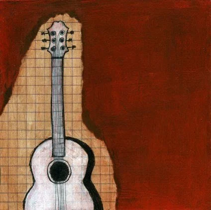 Guitar.jpg