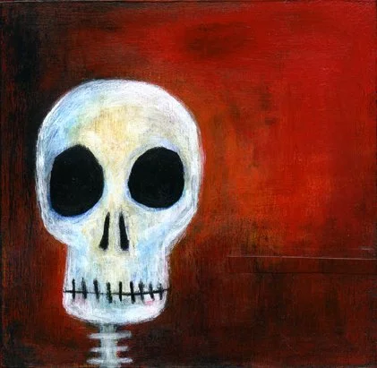 Skull 2.jpg