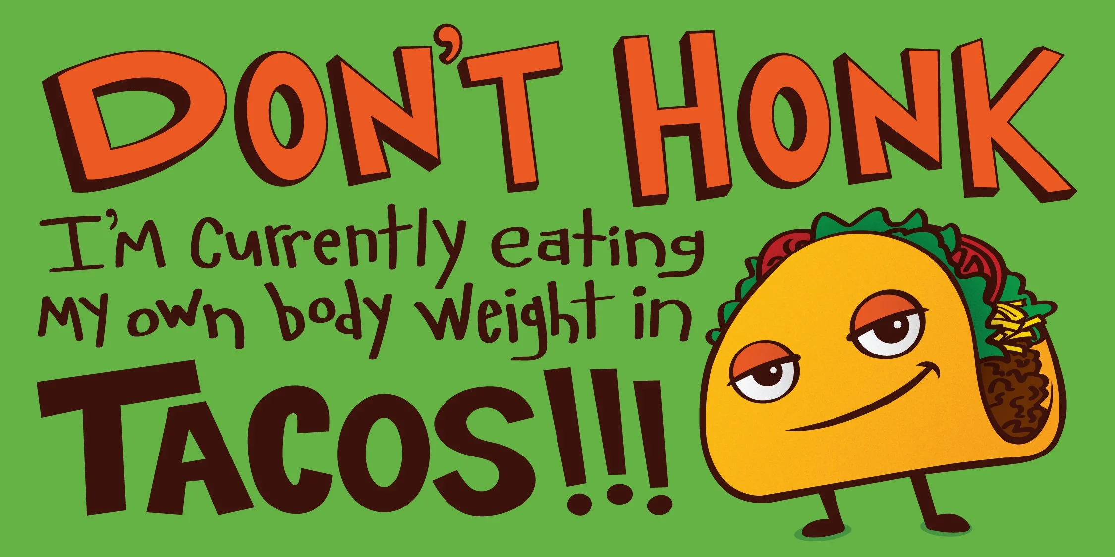 TACO.jpg