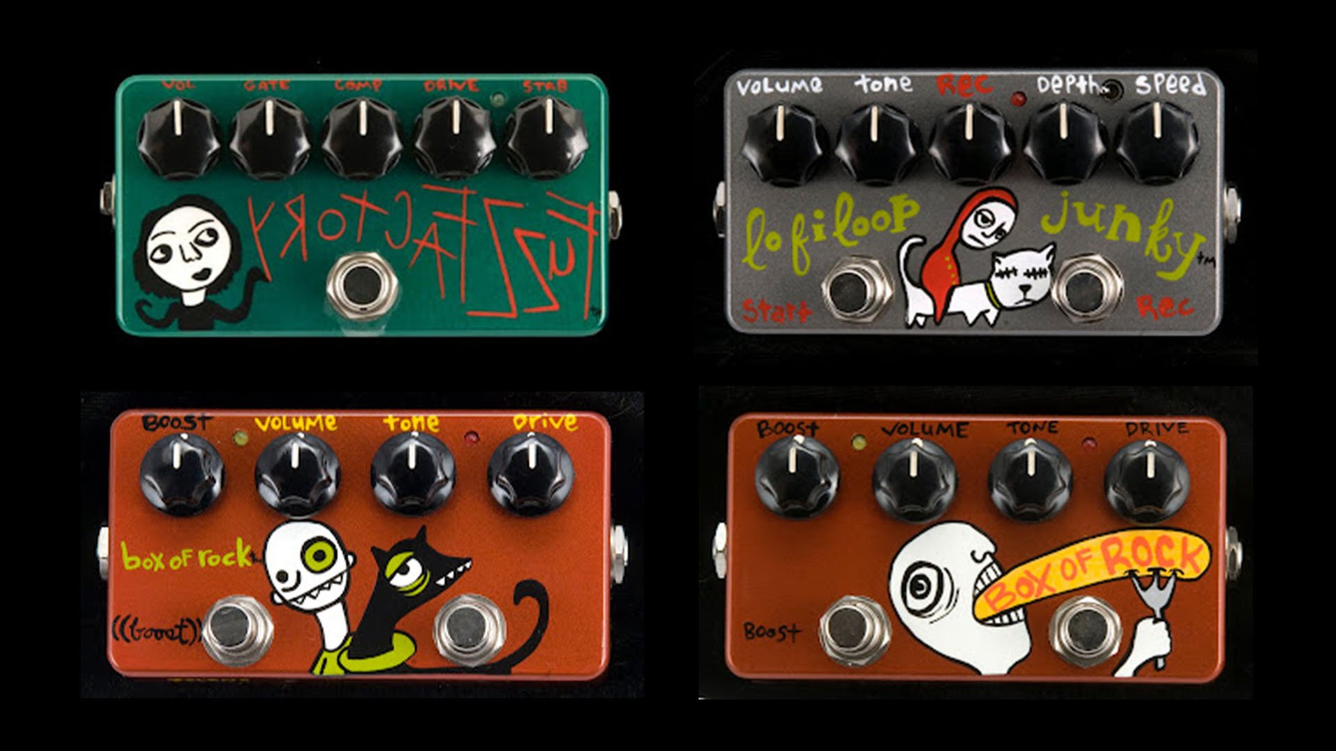 Pedals_Artboard 2.jpg