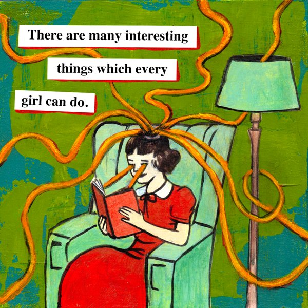 interesting-things.jpg