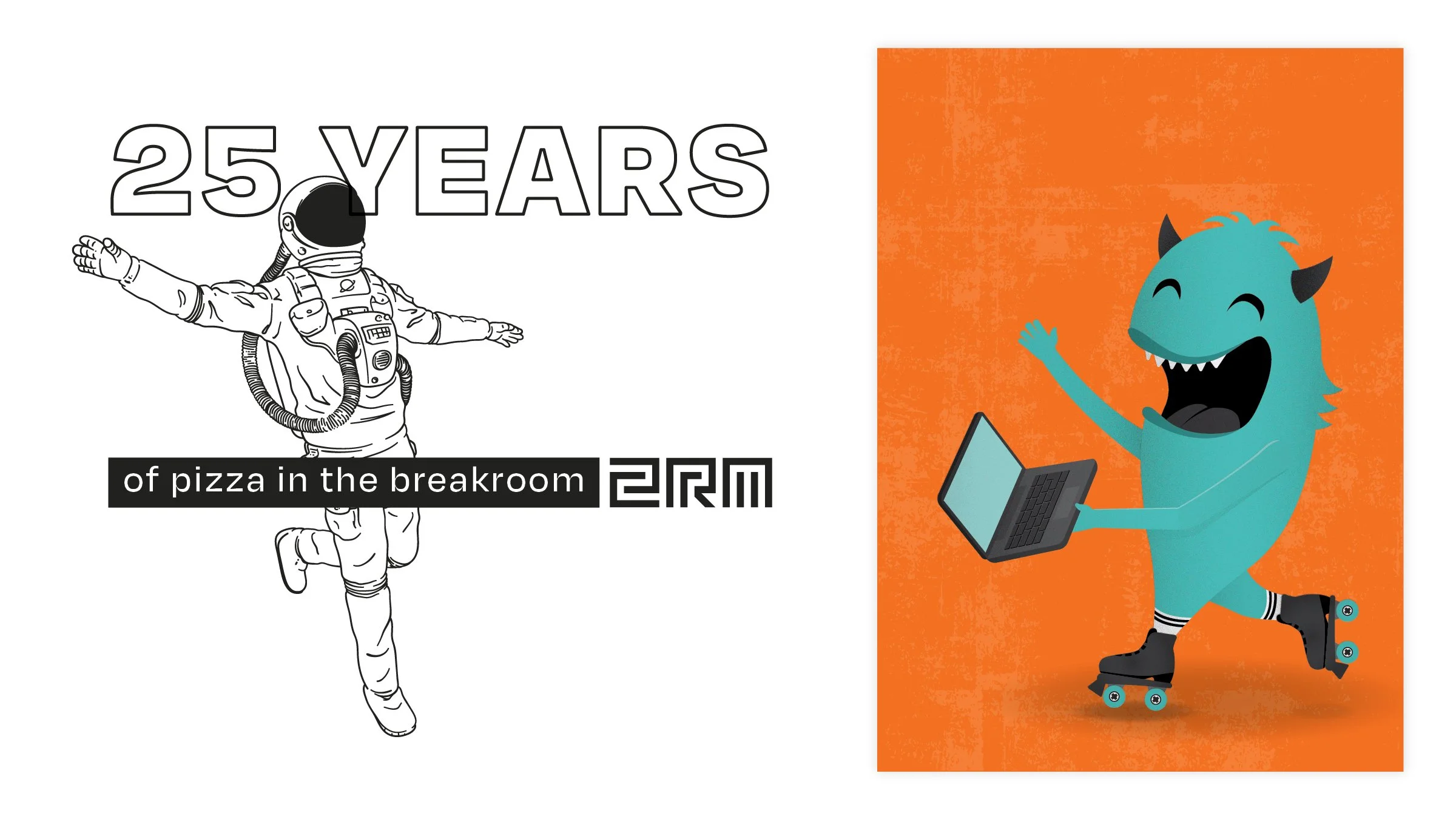 2RM-Promo-02.jpg