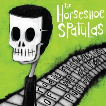 spatulas_front.jpg