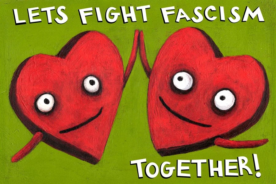 Fight-Fascism.jpg