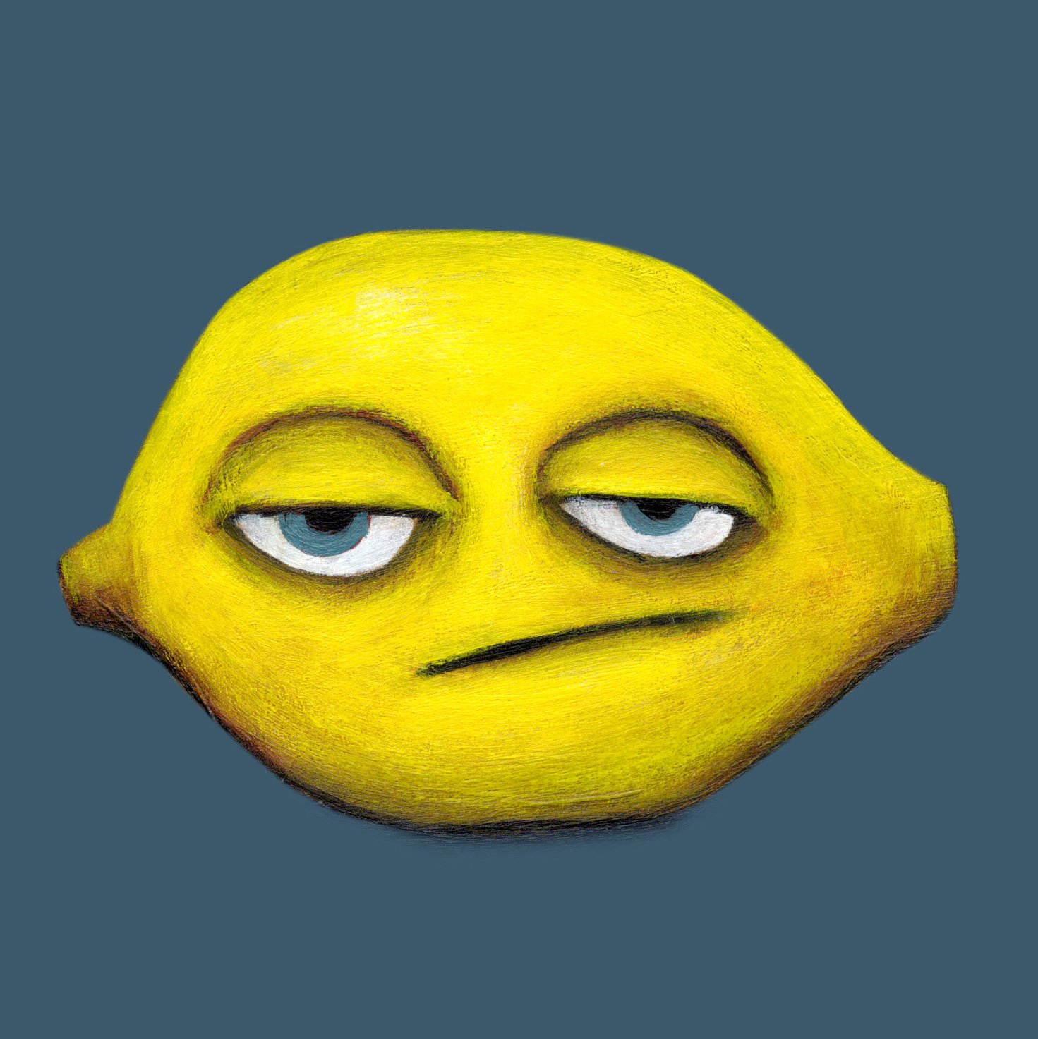 Lemon.jpg
