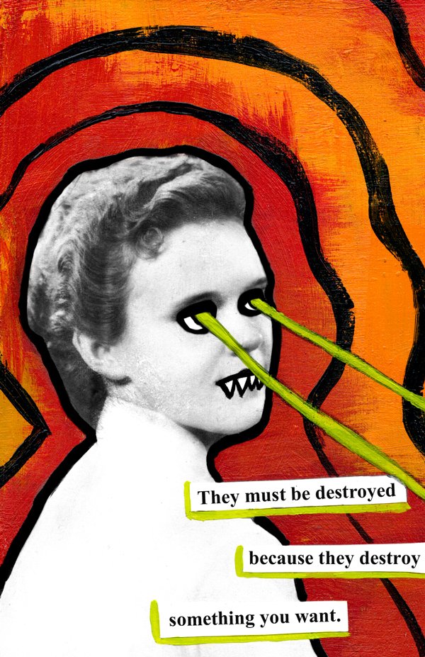 Destroyed.jpg