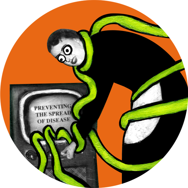 Disease-circle.png