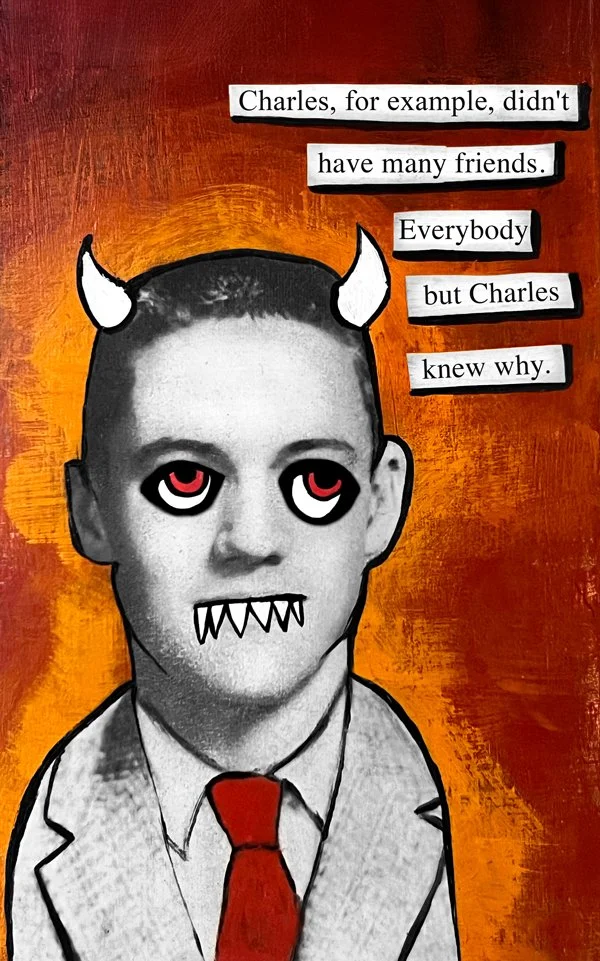 Charles.jpg