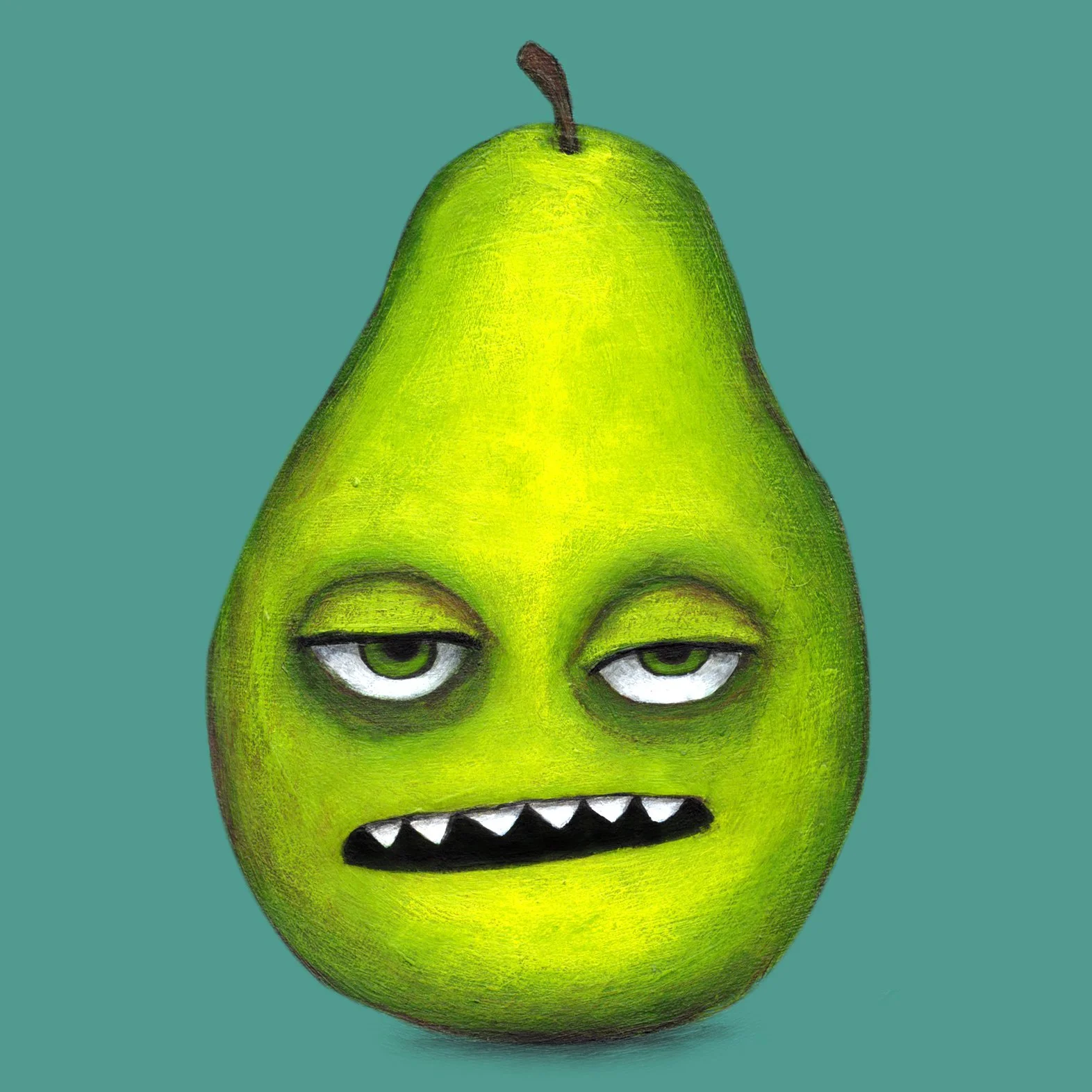 PEAR-SQUARE.jpg