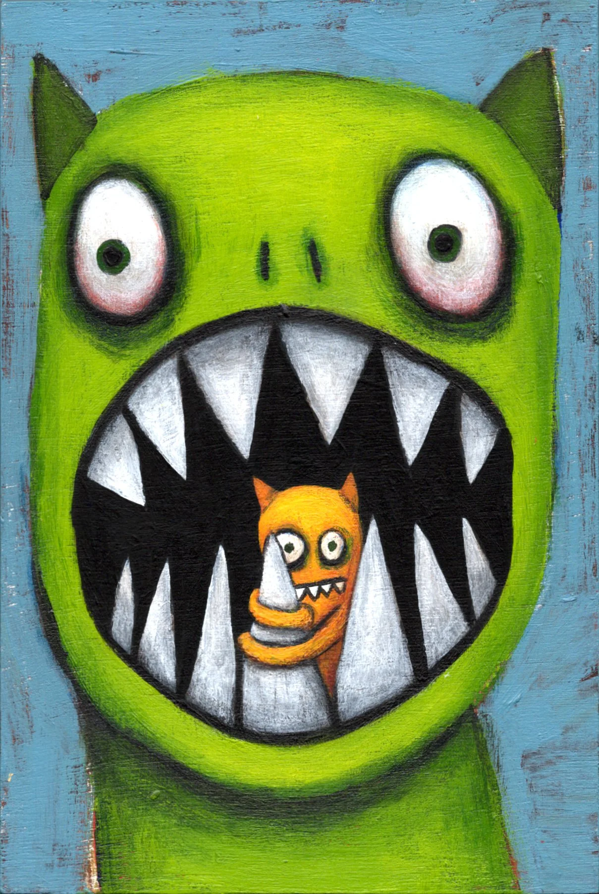 Monster-Mom.jpg