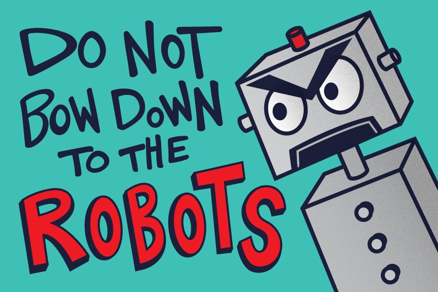 ROBOT.jpg