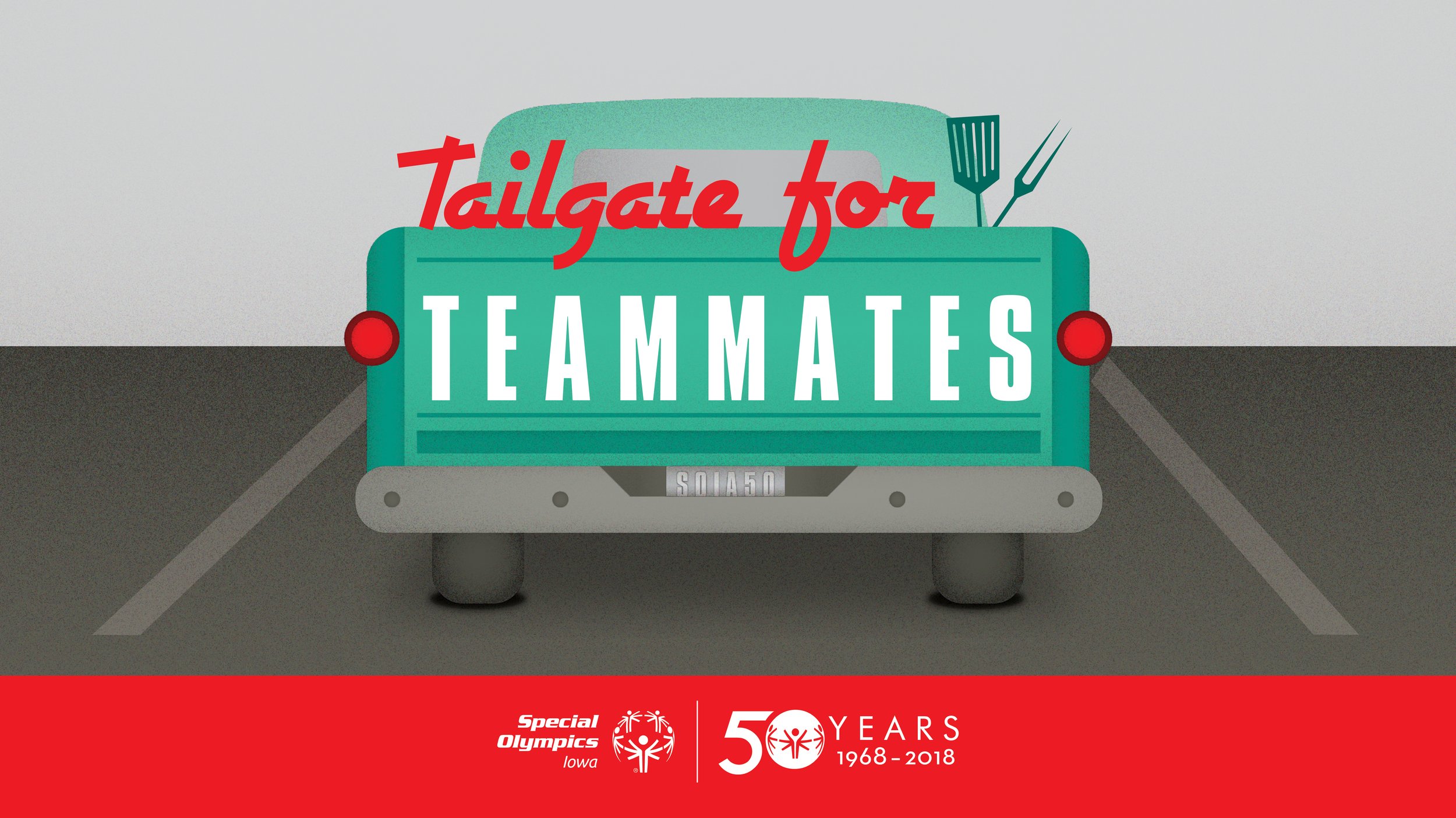 Tailgate-for-teammates_1.jpg