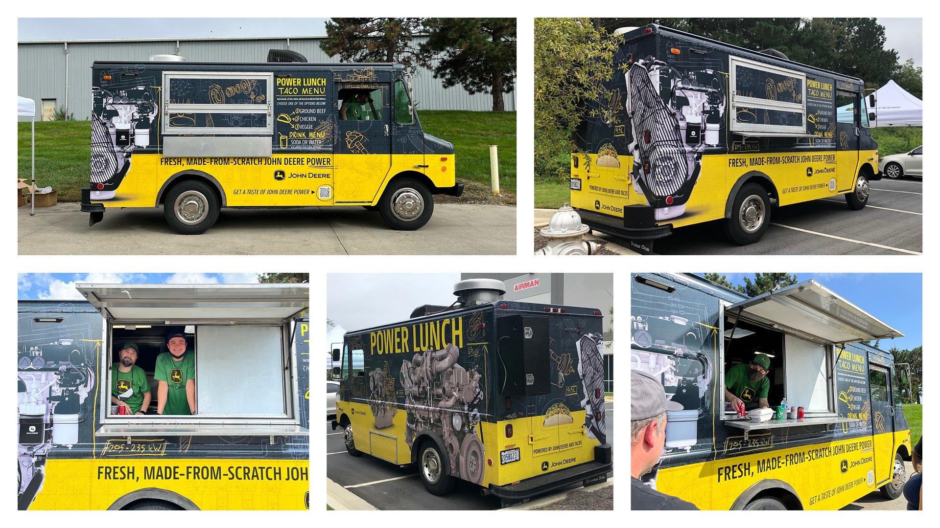 Food Truck6.jpg