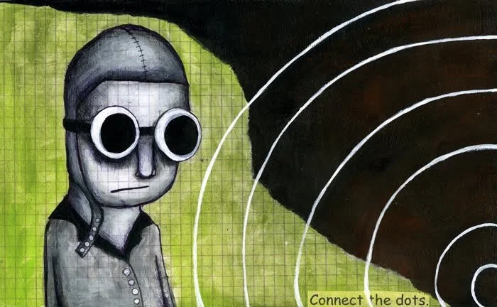 connect.jpg