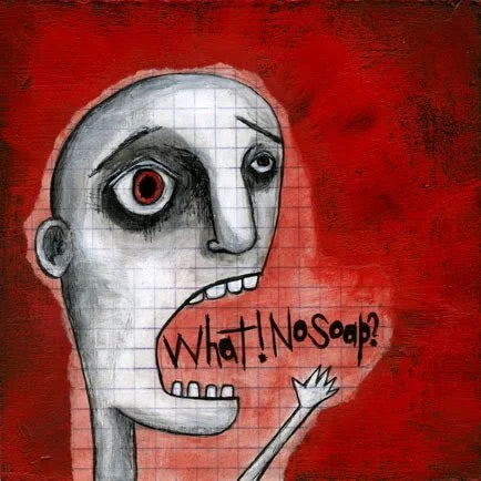 No-soap.jpg