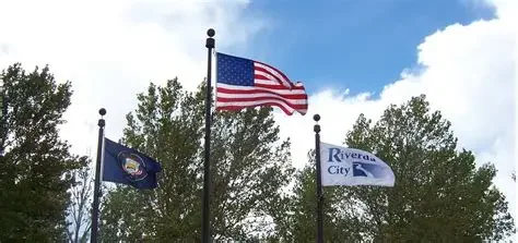 Durable asphalt paving, repair, sealcoating, and crack sealing for Riverdale’s commercial corridors, neighborhoods, and high‑traffic retail areas