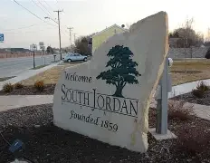 Durable asphalt paving, repair, sealcoating, and crack sealing for South Jordan’s neighborhoods, HOA & multi‑unit communities, commercial areas, and high‑traffic corridors.