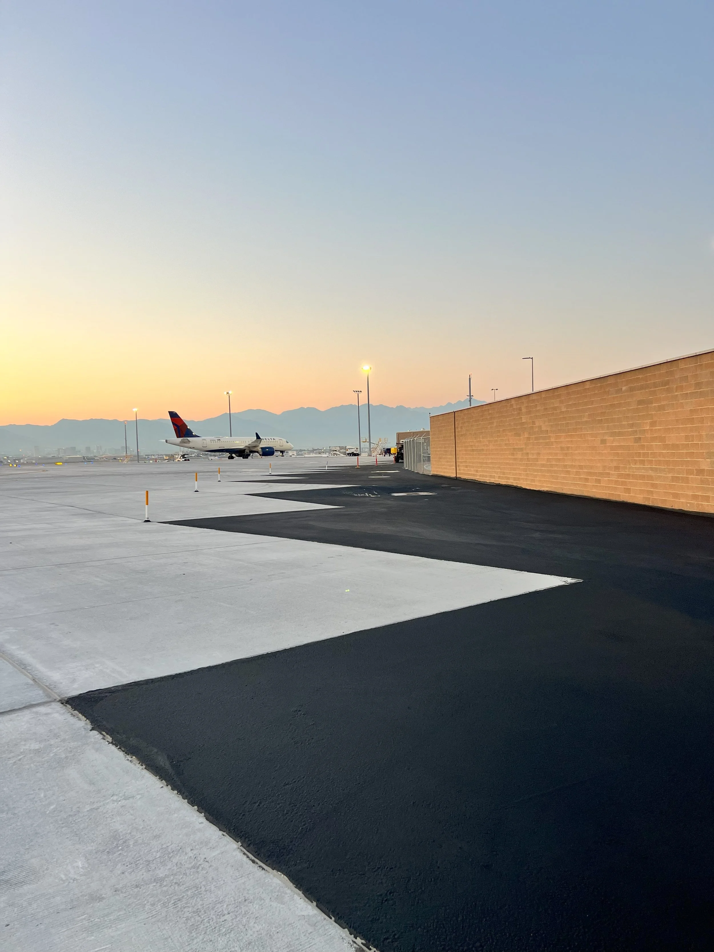 SLC Airport East Terminal - (04).jpg