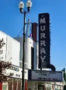 Durable asphalt paving, repair, sealcoating, and crack sealing for Murray’s neighborhoods, HOA & multi‑unit communities, commercial areas, and high‑traffic corridors.