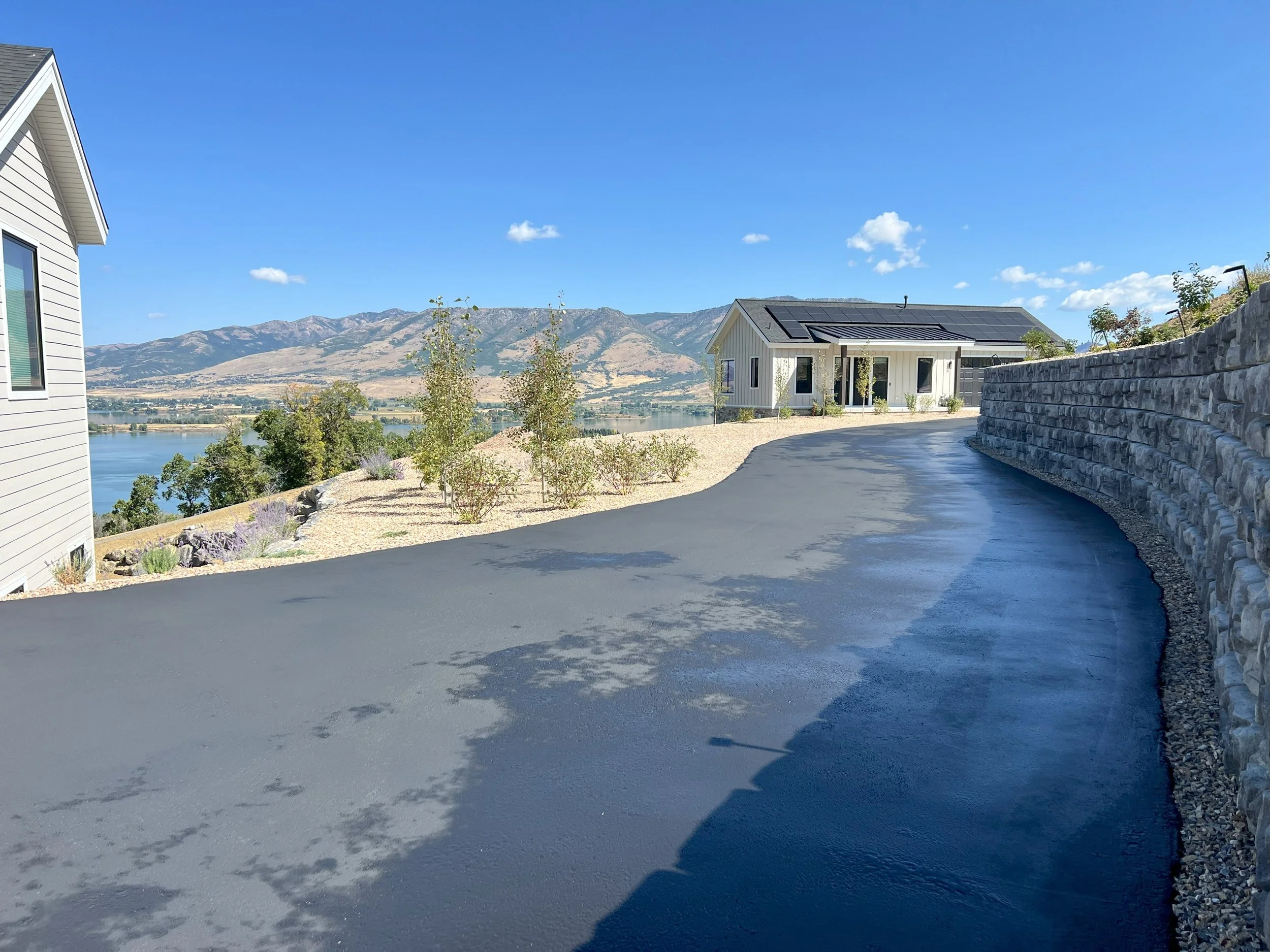 John Packer - Huntsville (04).jpg