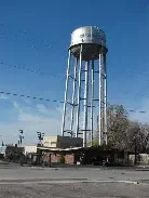 Durable asphalt paving, repair, sealcoating, and crack sealing for South Salt Lake’s commercial districts, industrial properties, parking lots, and high‑traffic corridors