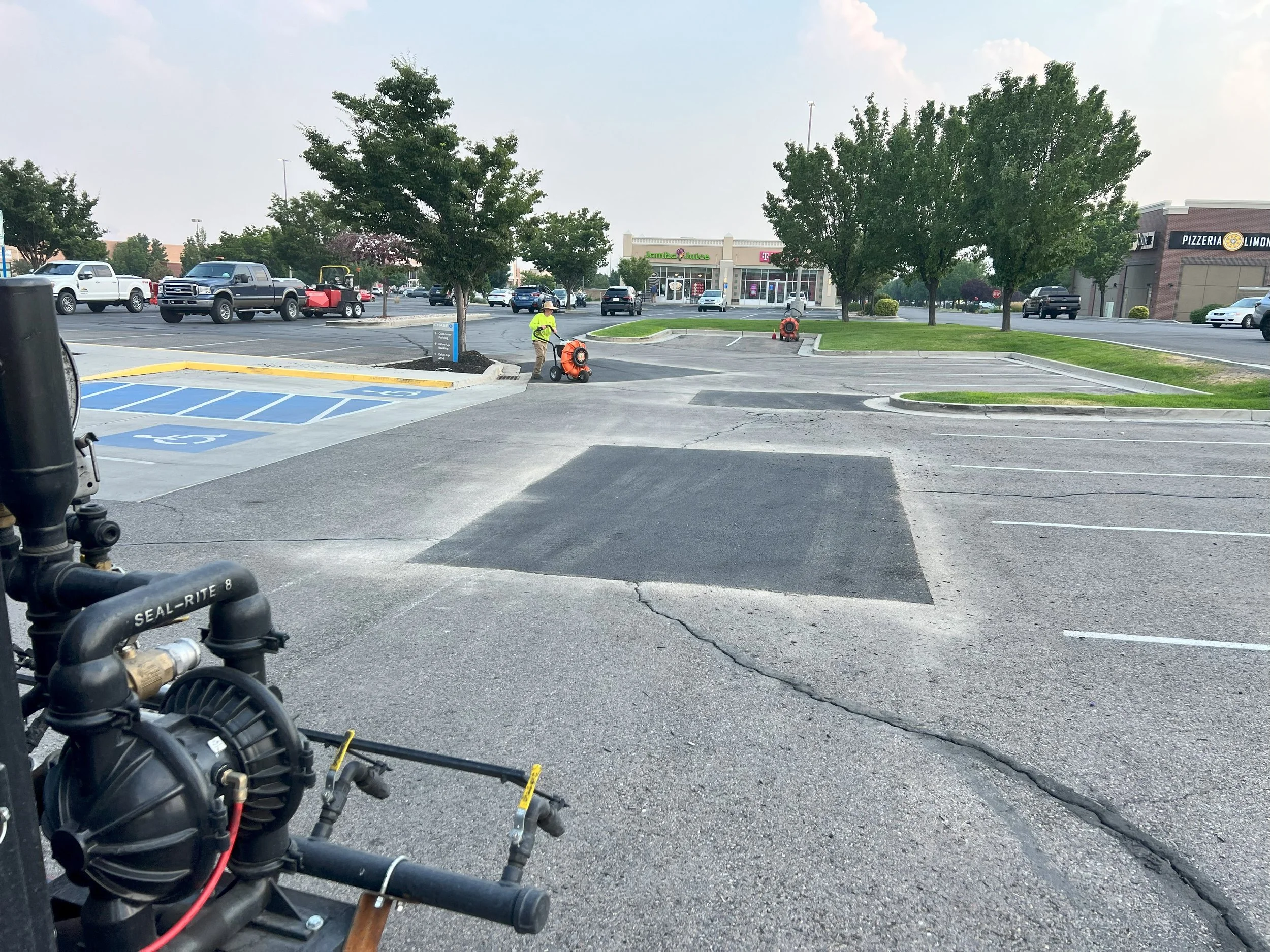 Chase Bank - South Jordan (12).jpg