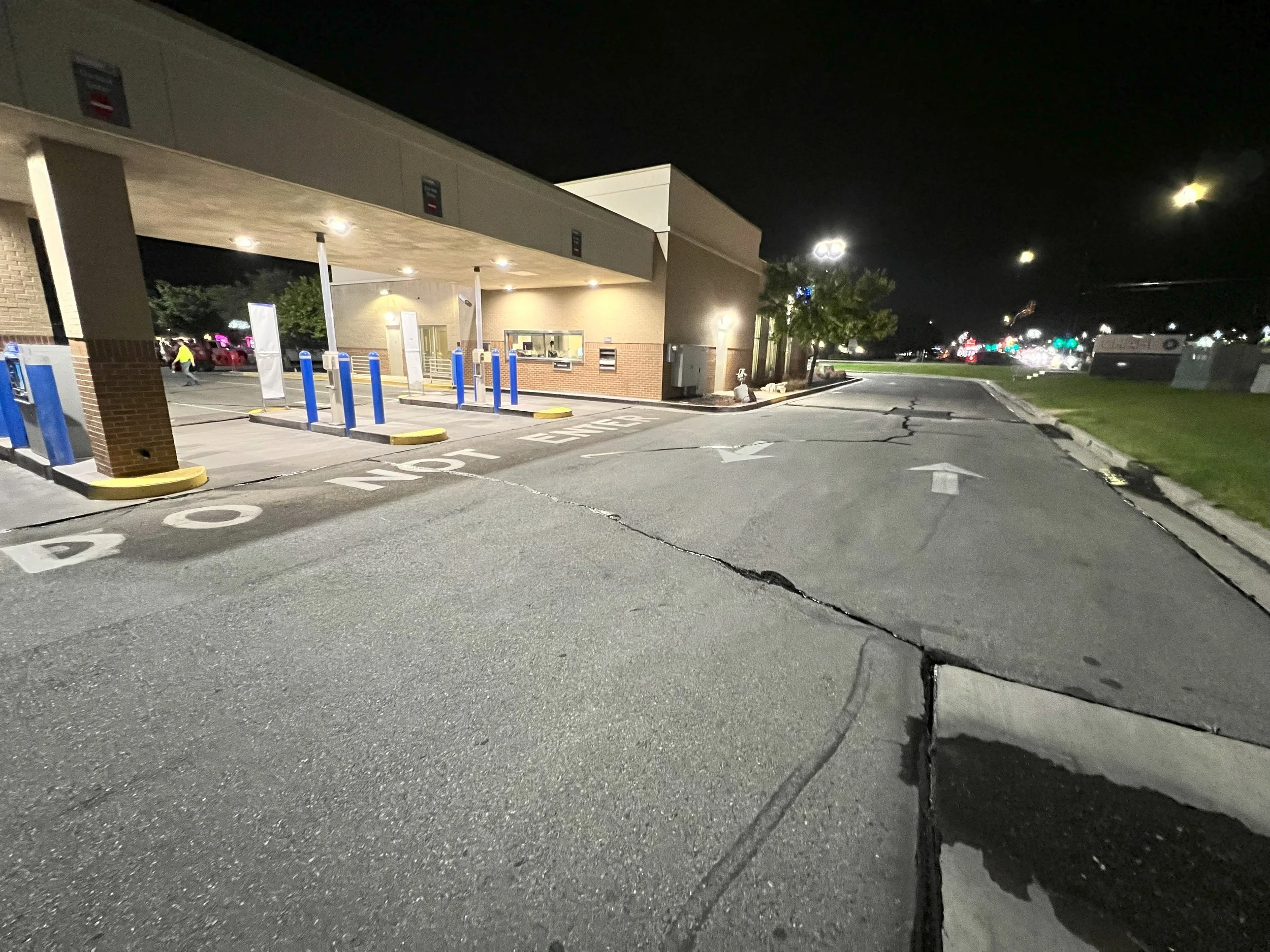 Chase Bank - South Jordan (20).jpg