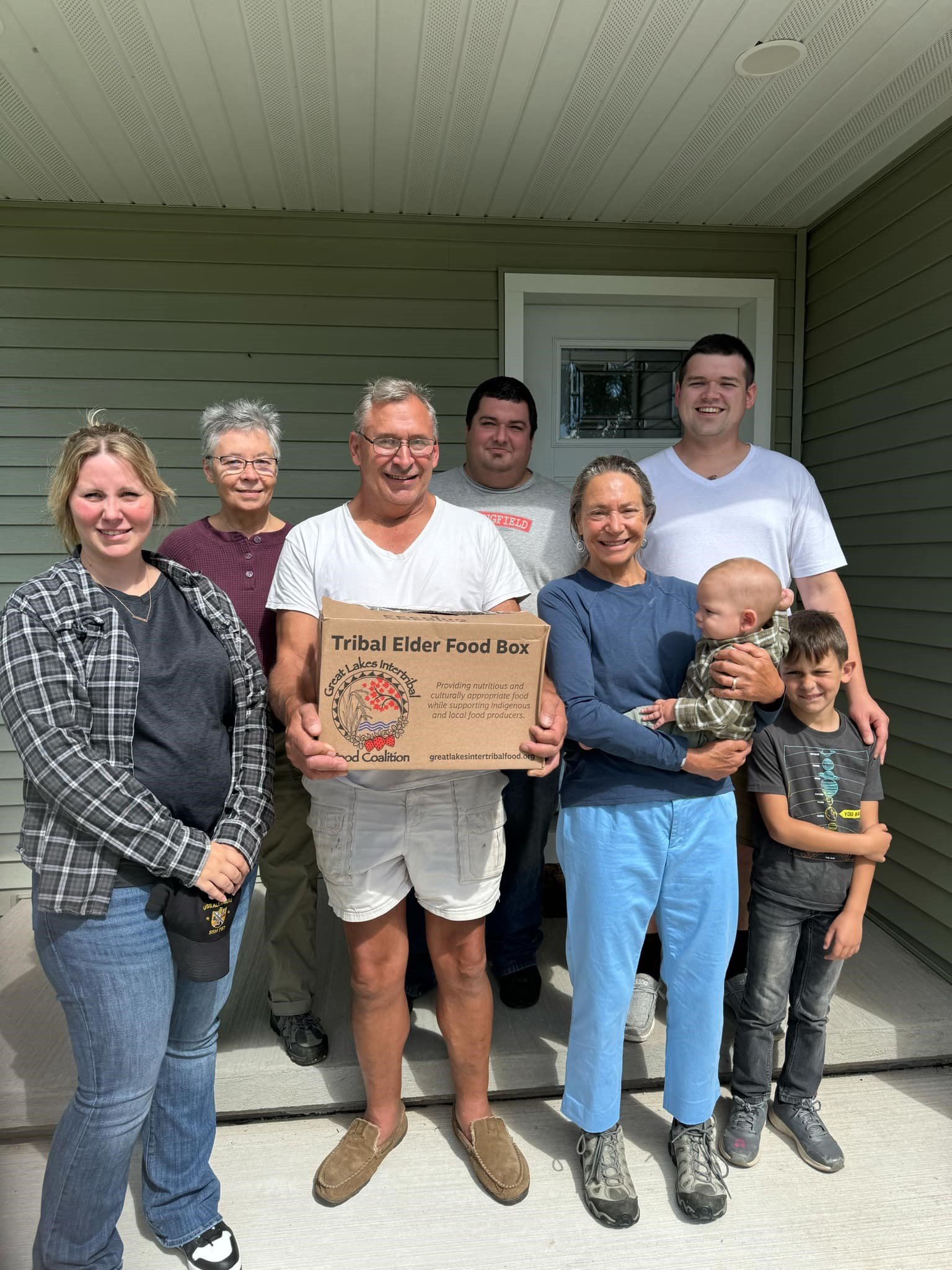 Intergenerational Home with TEF Boxes.jpg