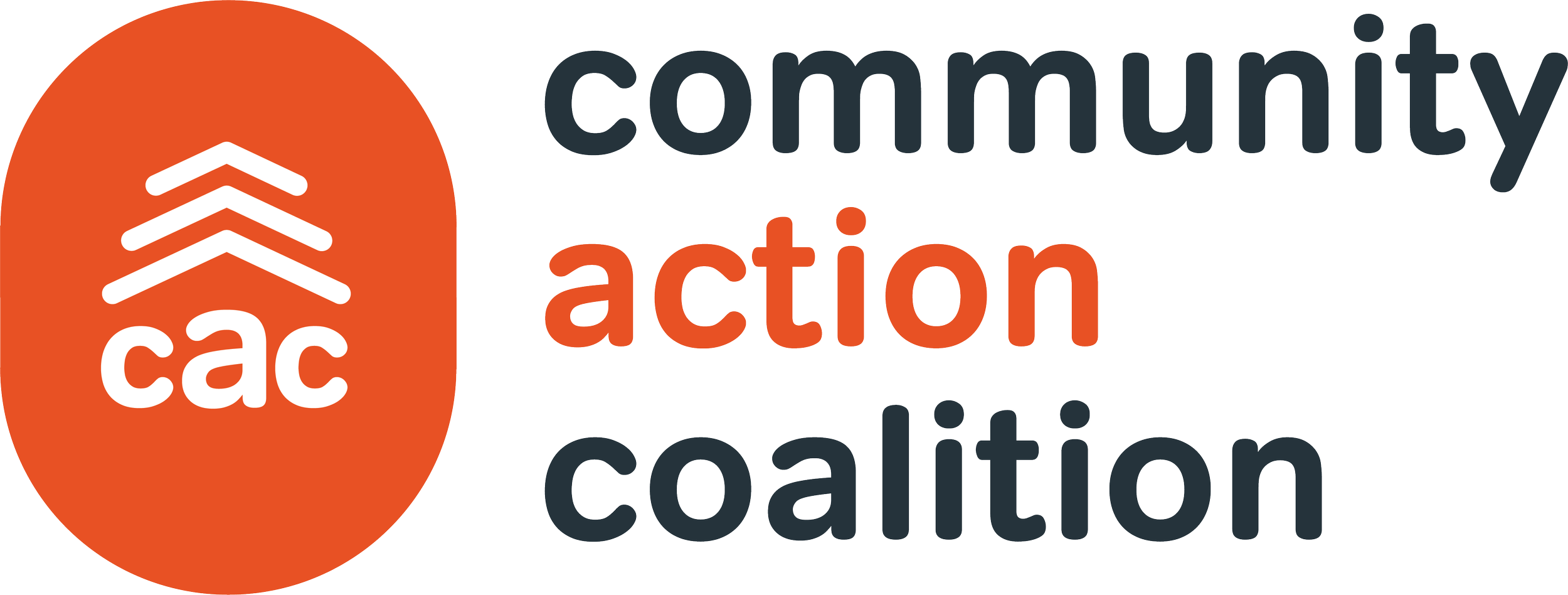 Community Action Coalition for South Central Wisconsin — WI LFPA