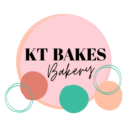 KT Bakes Bakery