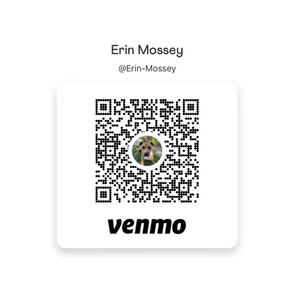 Venmo.jpg