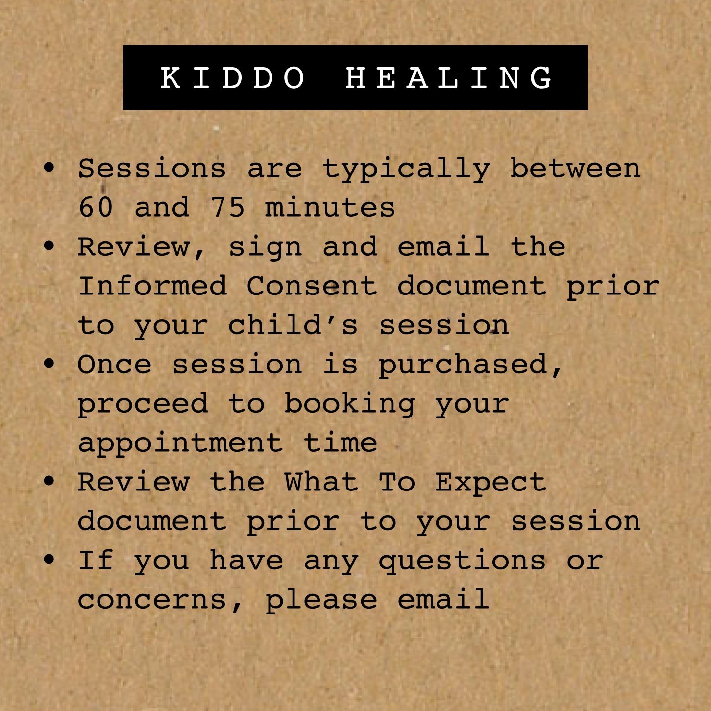 ea-product-kiddo-2.jpg