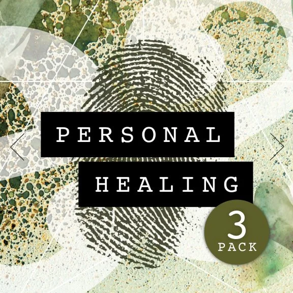 ea-shop-personalhealing3.jpg