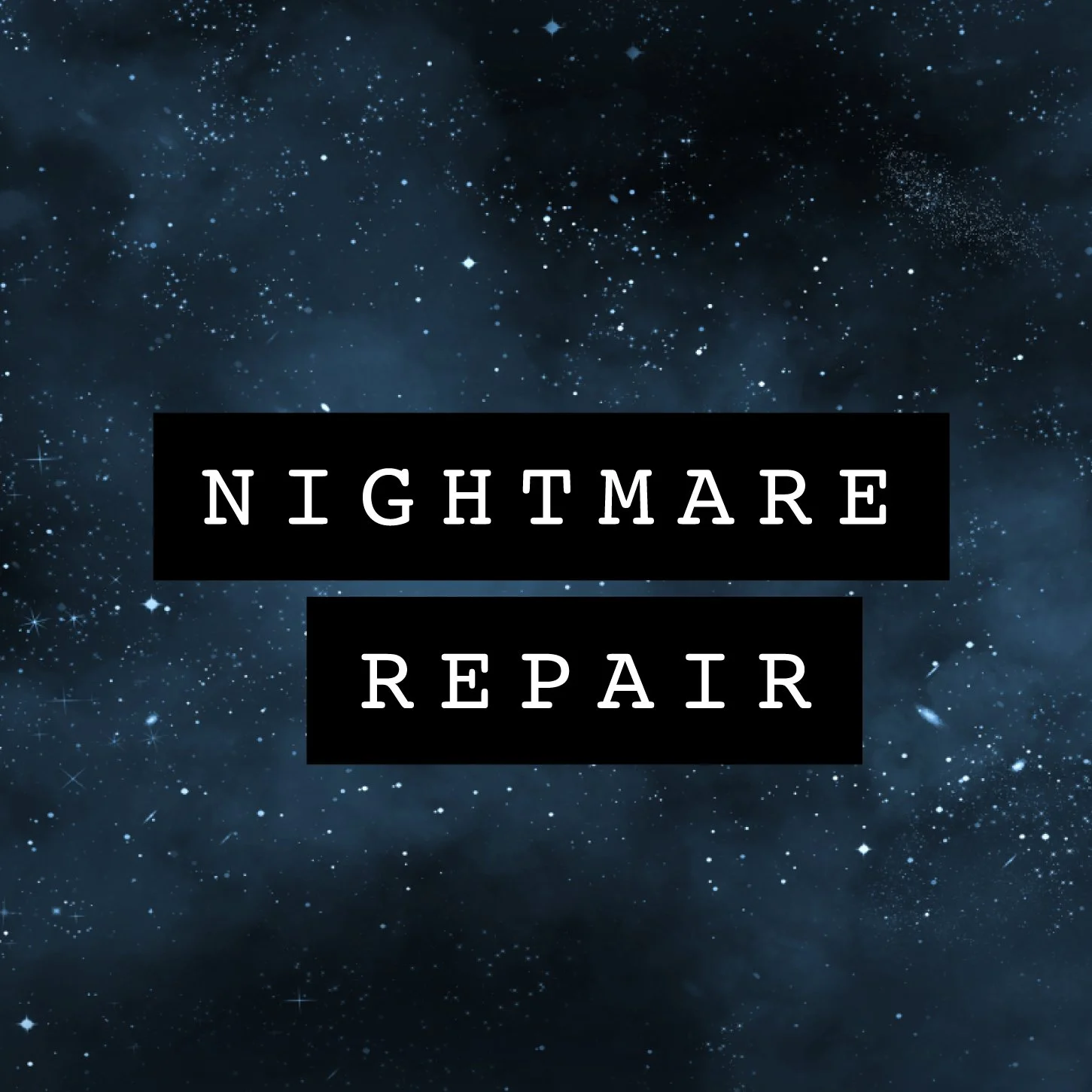 ea-product-nightmarerepair-1.jpg
