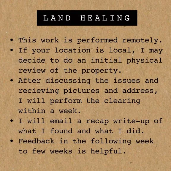 ea-shop-landhealing-2.jpg
