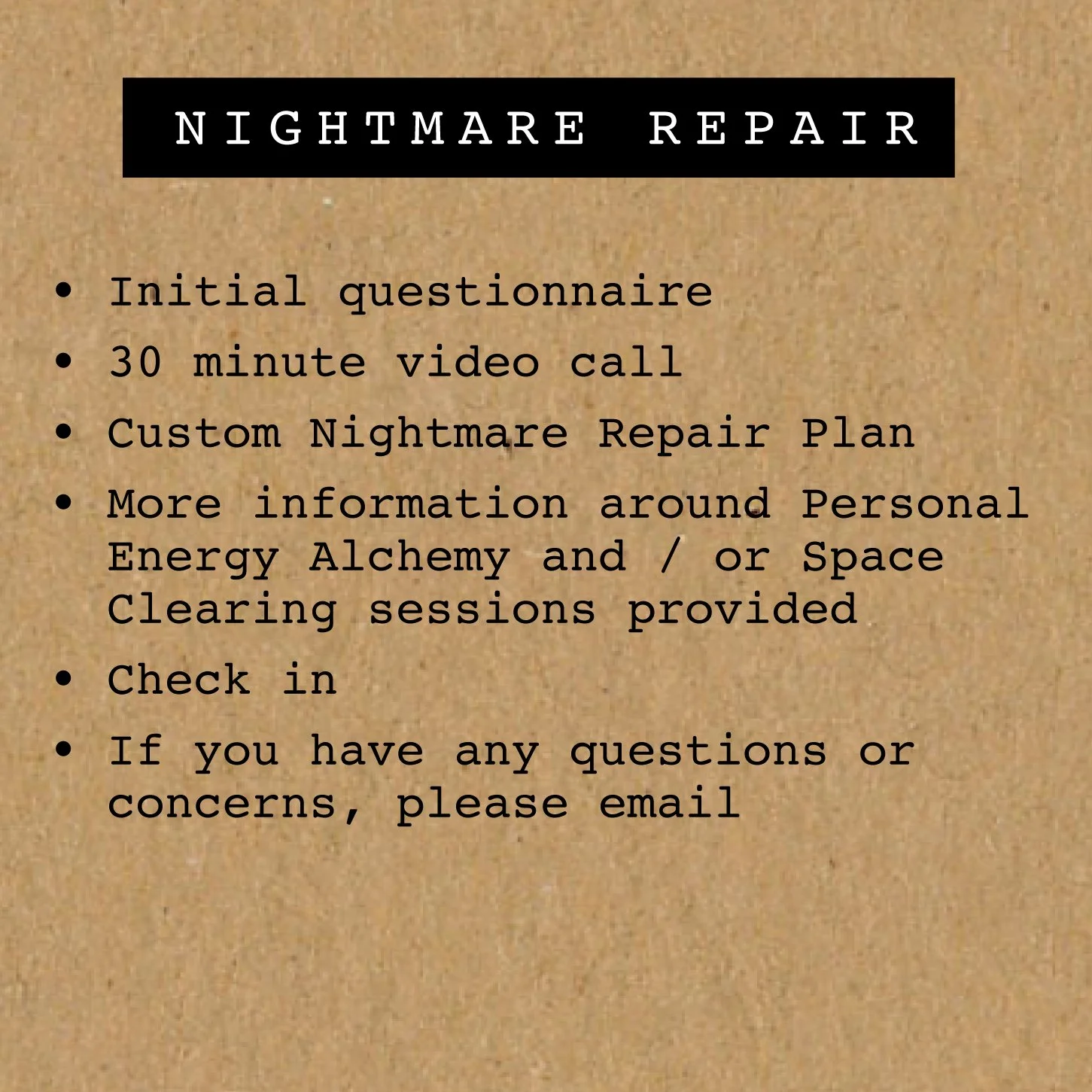 ea-product-nightmarerepair-2.jpg