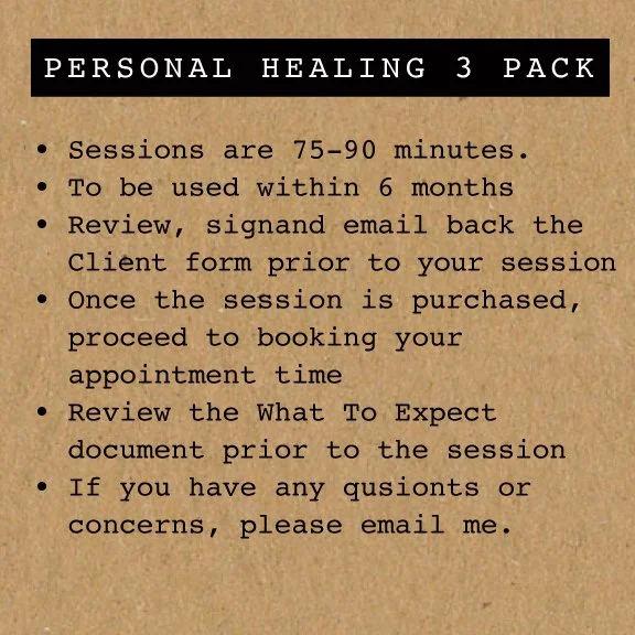 ea-shop-personalhealing3-2.jpg