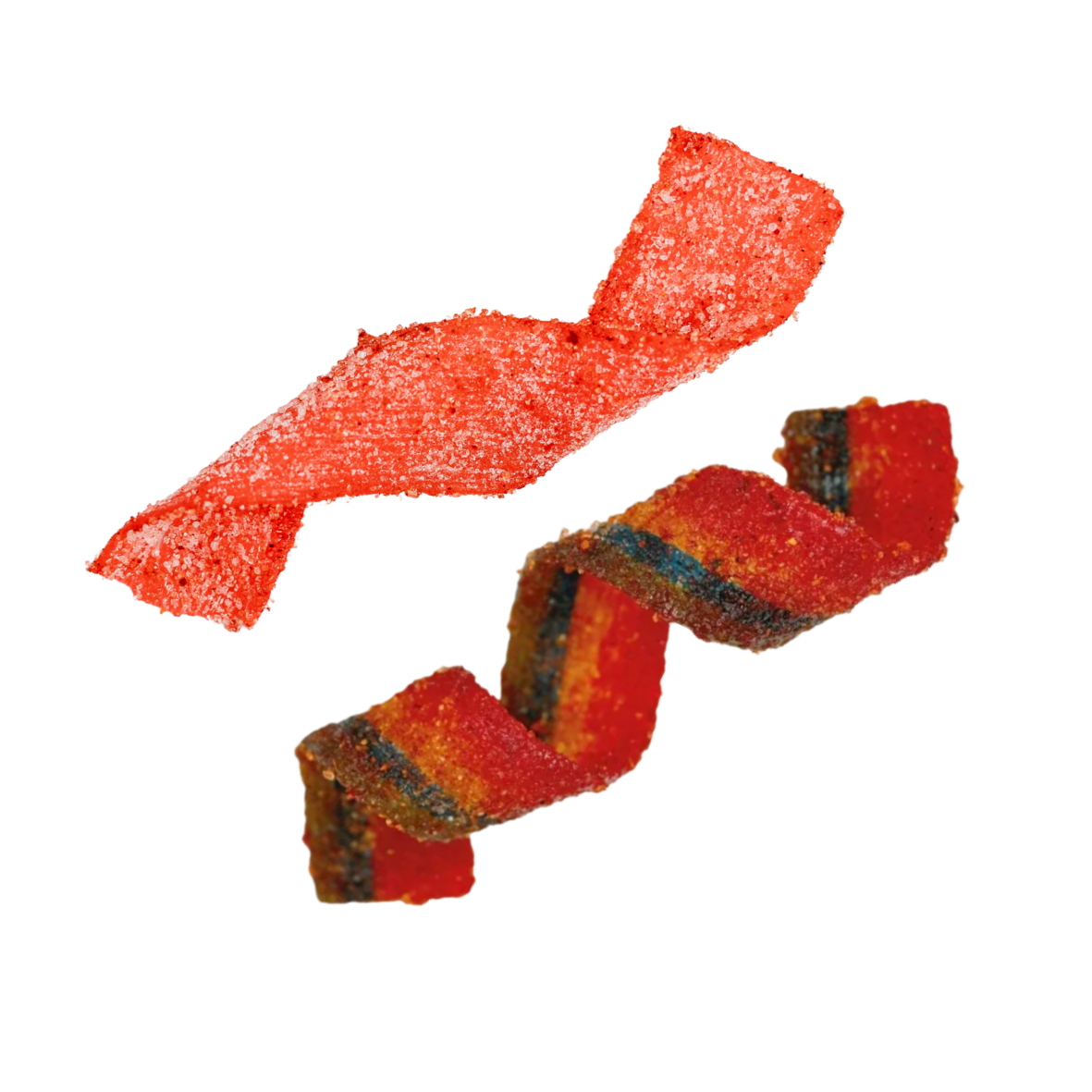 BOLSAS EDITADAS (4).png