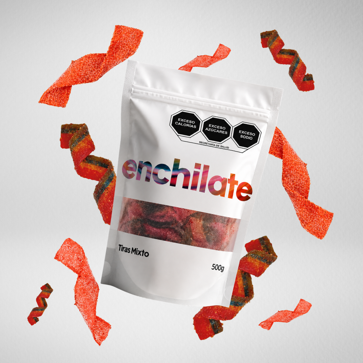 BOLSAS EDITADAS (2).png