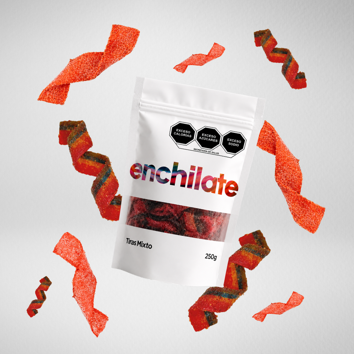 BOLSAS EDITADAS (3).png
