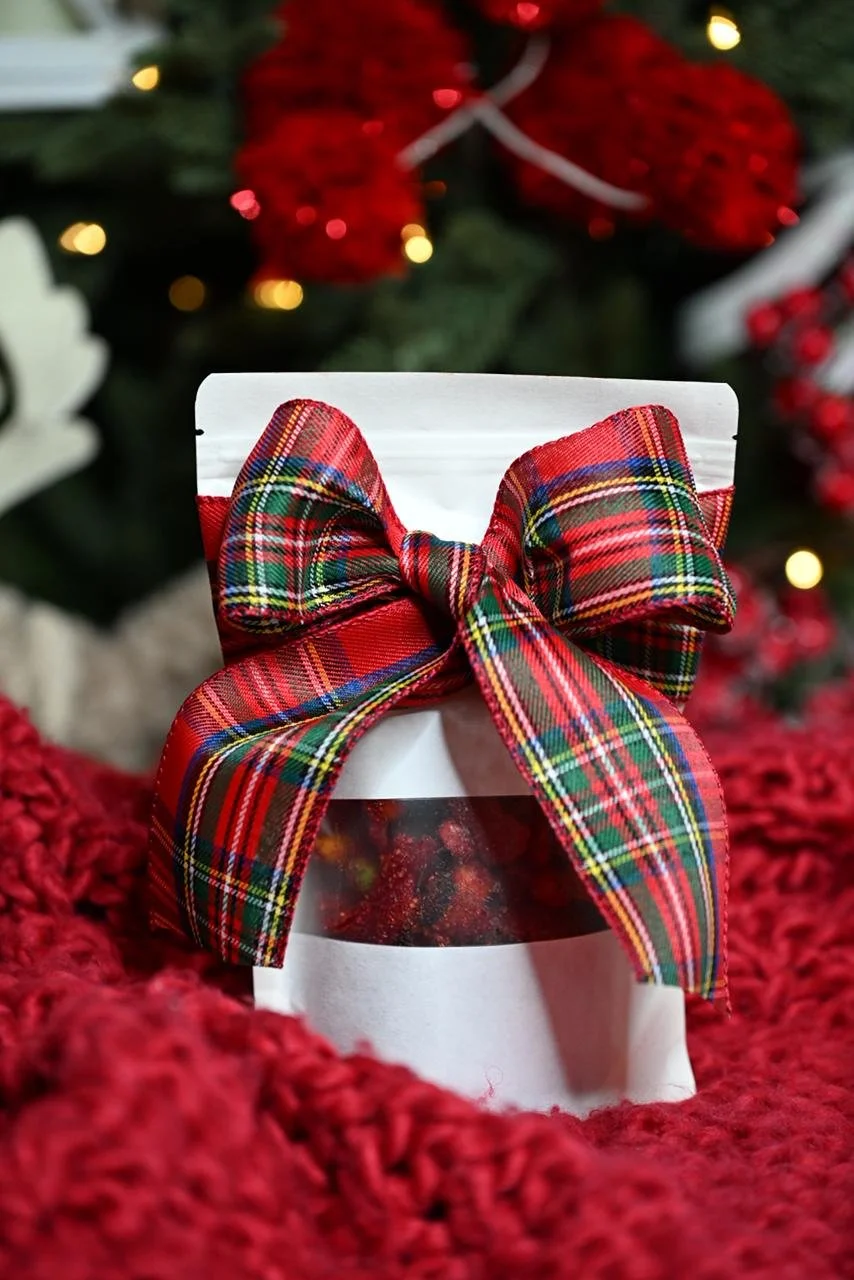 Imagen de WhatsApp 2025-12-01 a las 20.31.26_7e779ae3.jpg