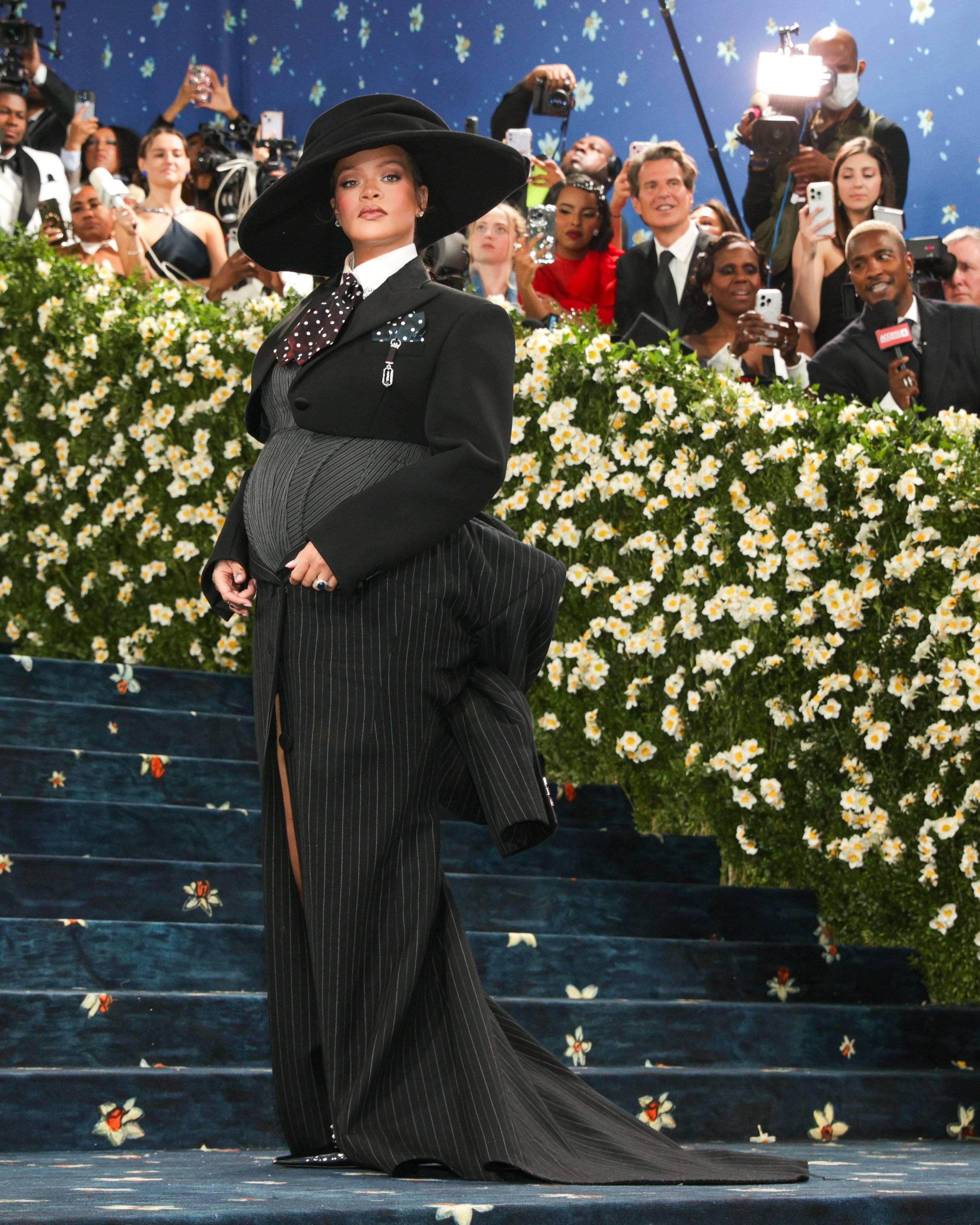 BFA_49672_7093138 2.JPG