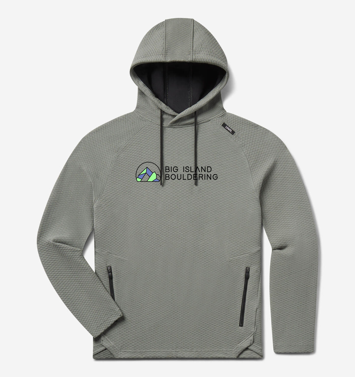 Bigislandbouldering hoodie.png