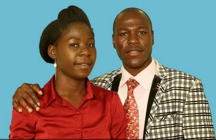 WhatsApp Image 2024-02-09 at 12.10.23.jpeg