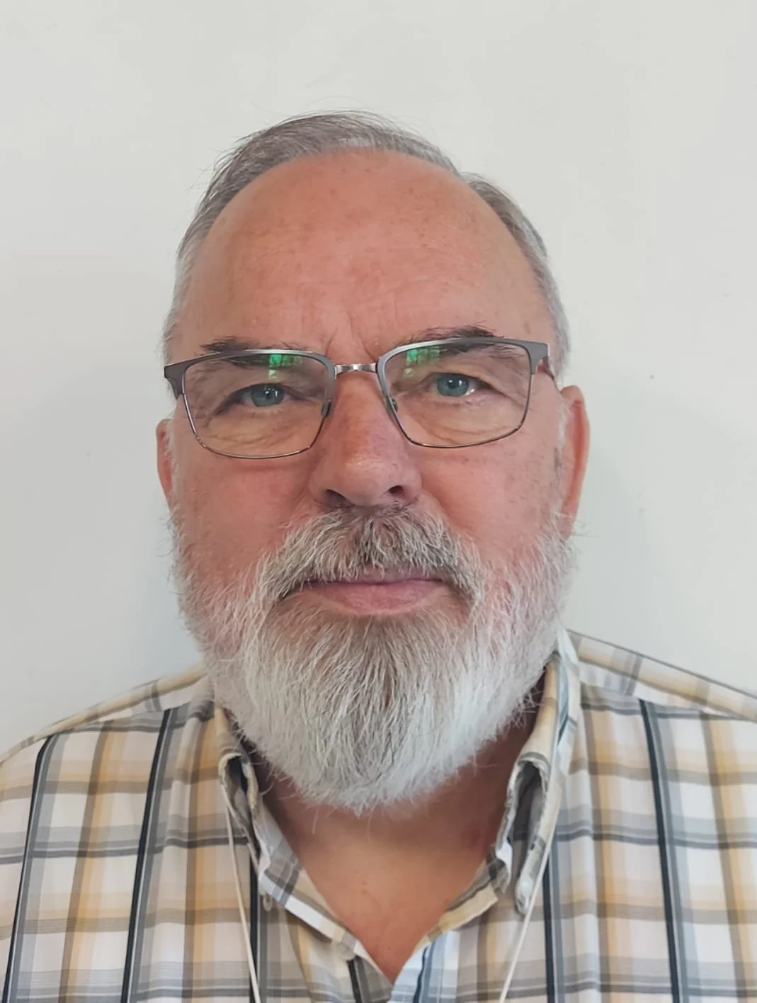 WhatsApp Image 2025-08-27 at 13.49.02.jpeg