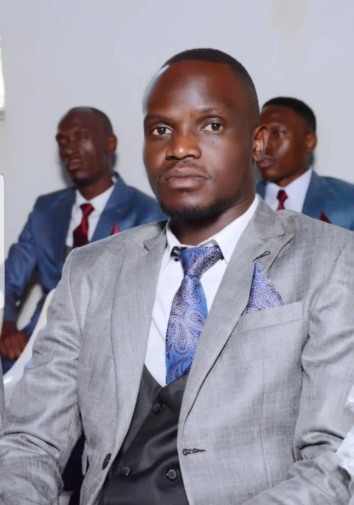 WhatsApp Image 2024-02-14 at 14.54.55.jpeg