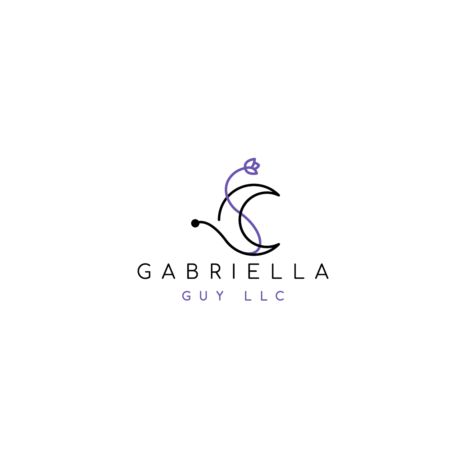 Gabriella Guy LLC