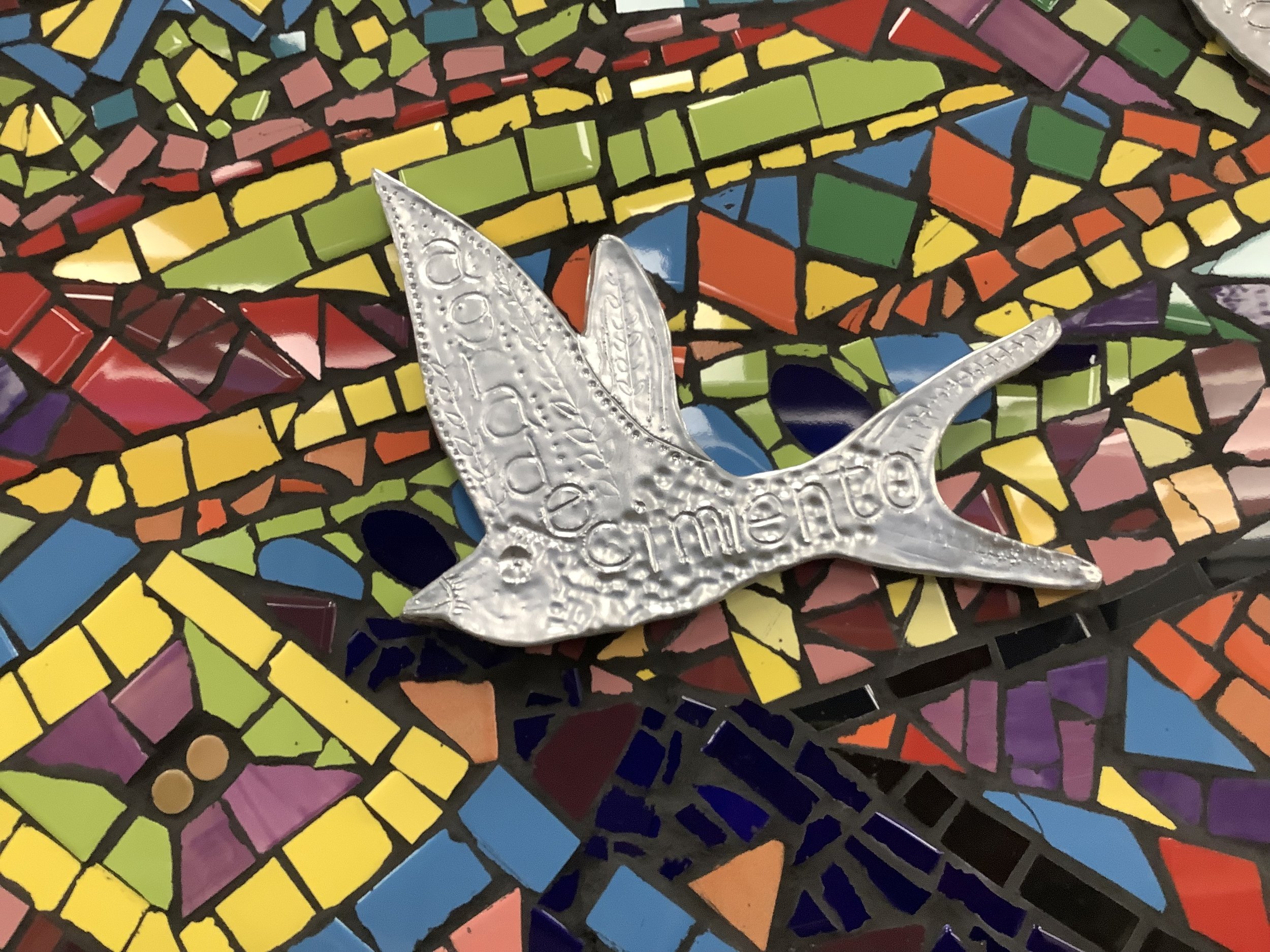 detail of swallow.jpg